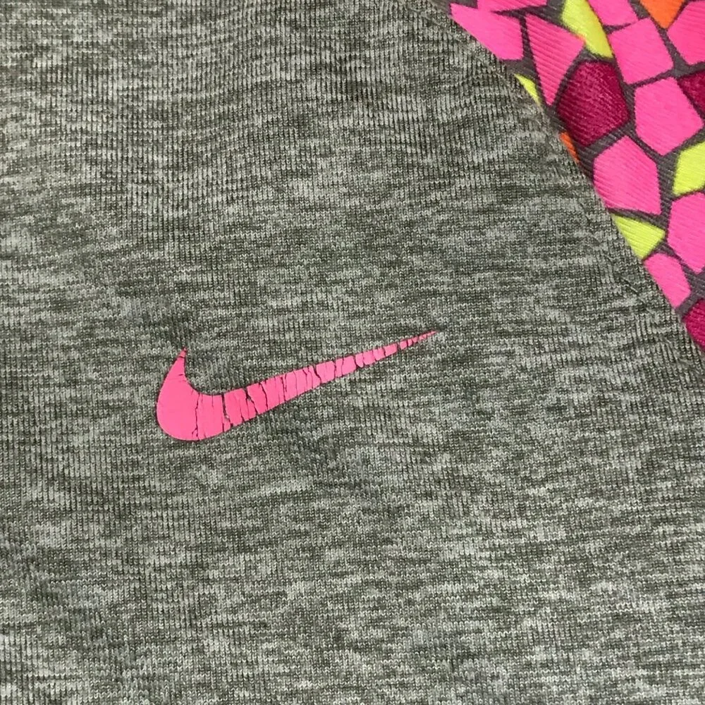 Nike guc dri